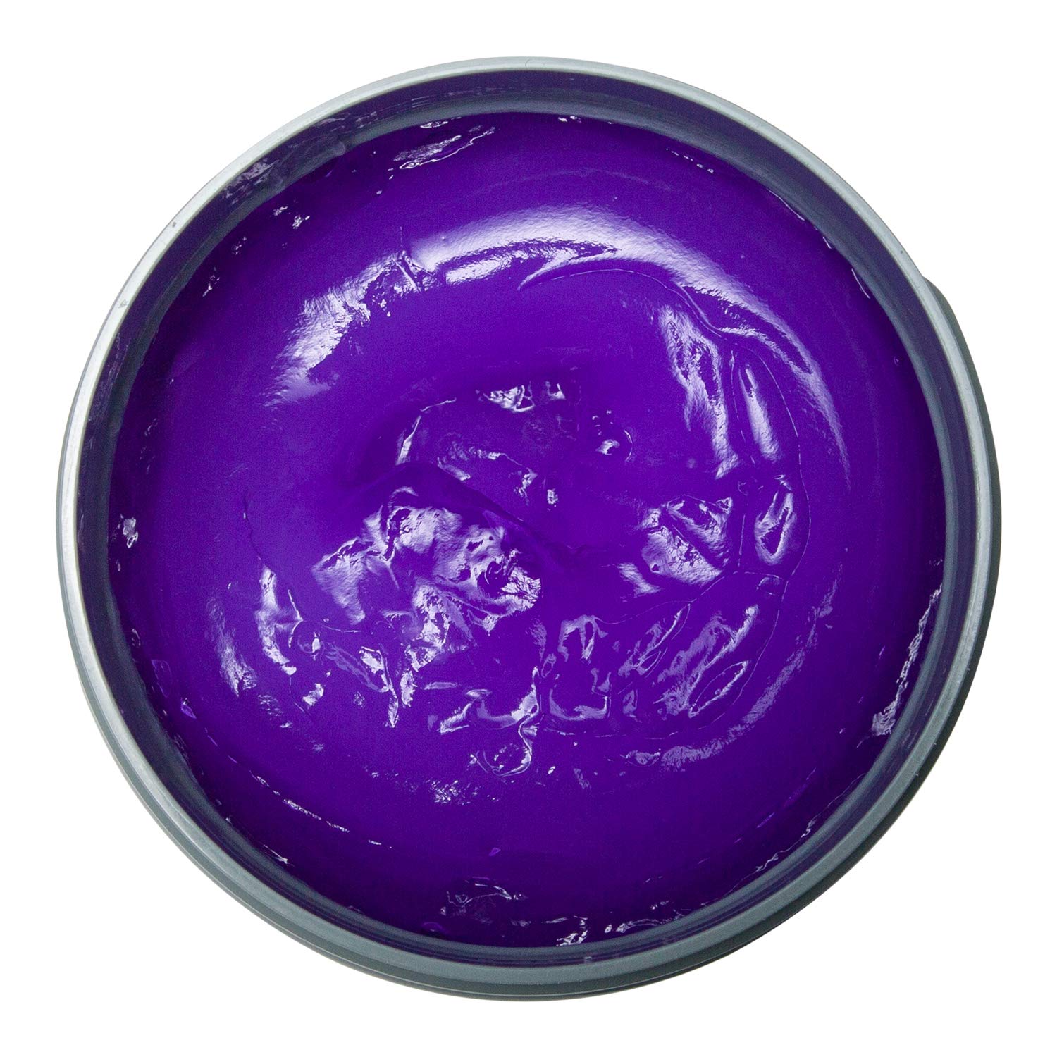 Thumbnail 2 de Johnny B. King Mode Styling Gel