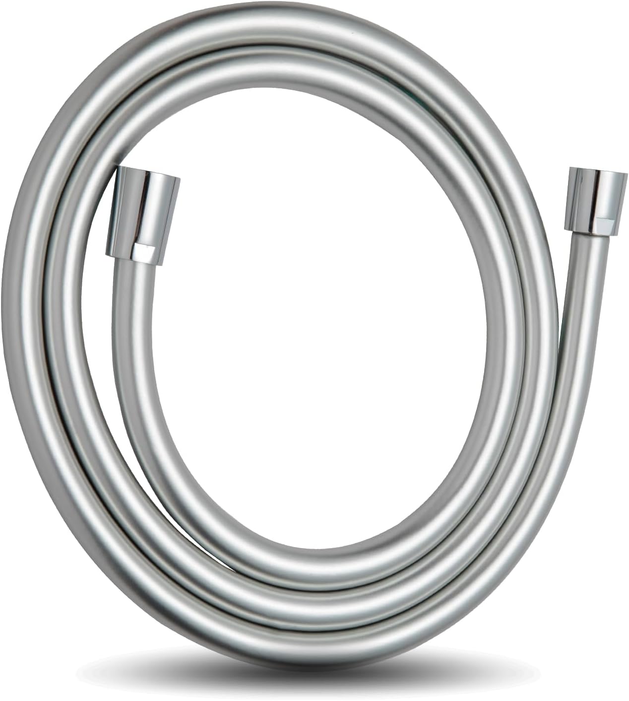 Detalle de OFFO Flexible de Douche 2.0 m