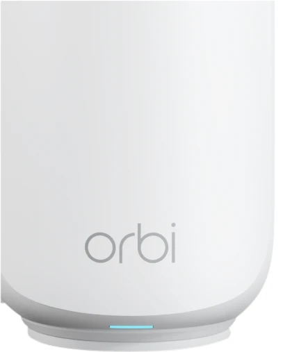 Thumbnail 2 de Netgear Orbi RBE373 WLAN 7 Mesh-System