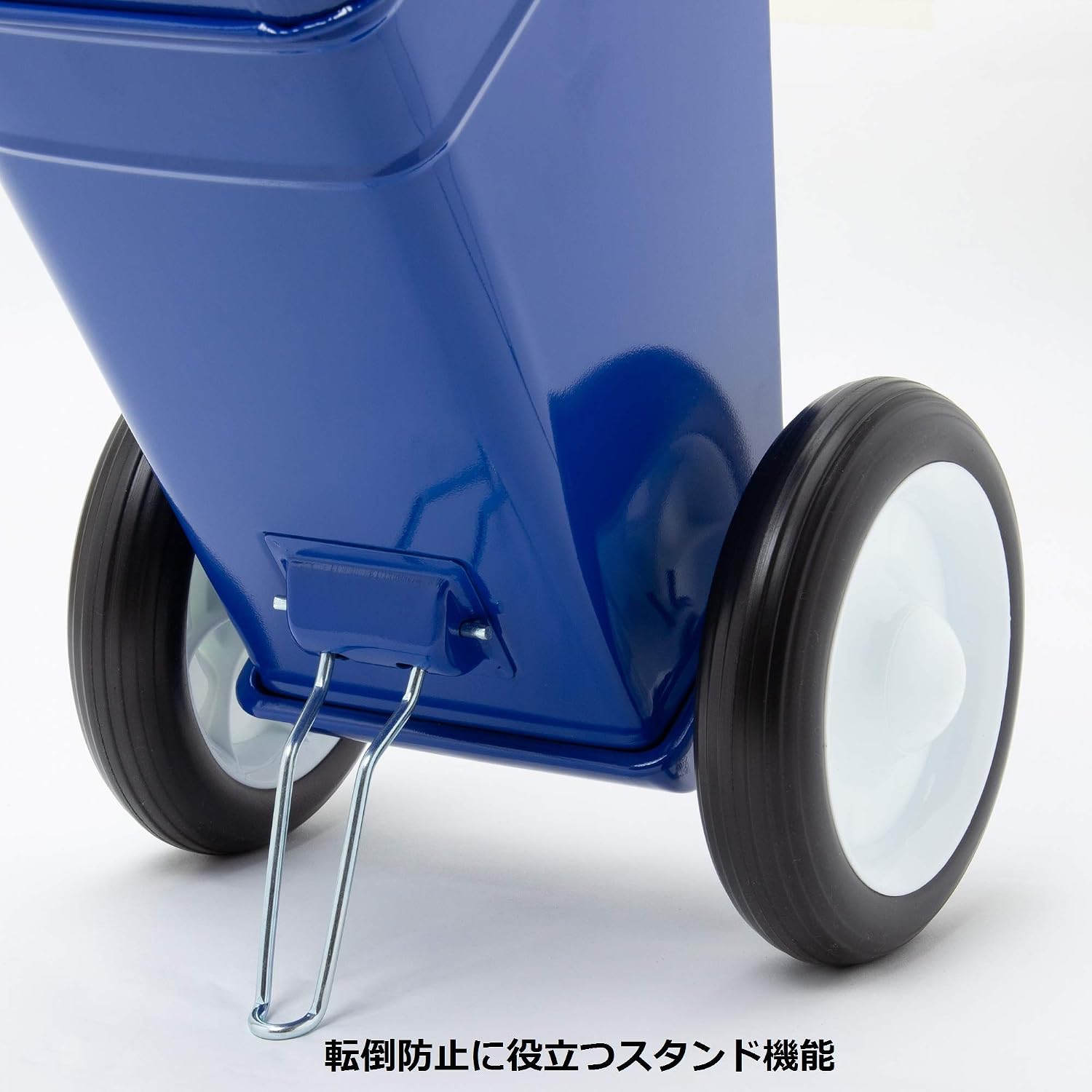 Detalle de トーエイライト G1738 ライン引き7.5 5cm幅・炭酸カルシウム容量7.5kg