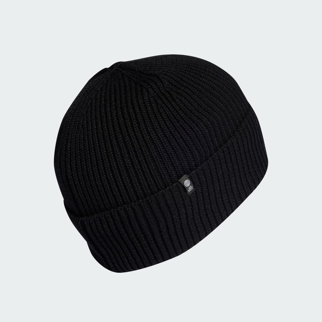 Detalle 2 de League Gorro Tiro 23