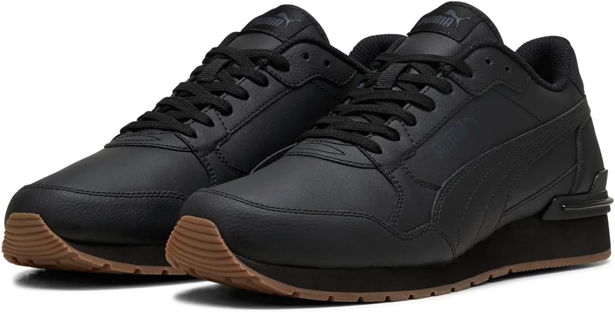 Detalle de PUMA St Runner V3 L Sneaker 42–47