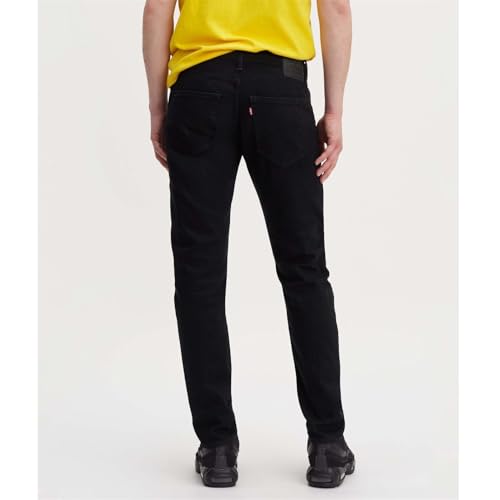 Thumbnail 2 de Levi's 512 Slim Taper Nightshine 38W/34L