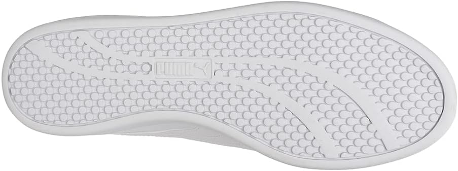Thumbnail 5 de PUMA Damen Smash WNS V2 L Sneaker – Sneaker im Tennis-Look für den Alltag