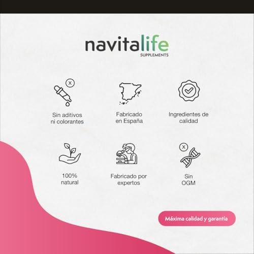 Thumbnail 5 de Biotina 12,000 mcg con Zinc, Vitaminas E y D 🌟