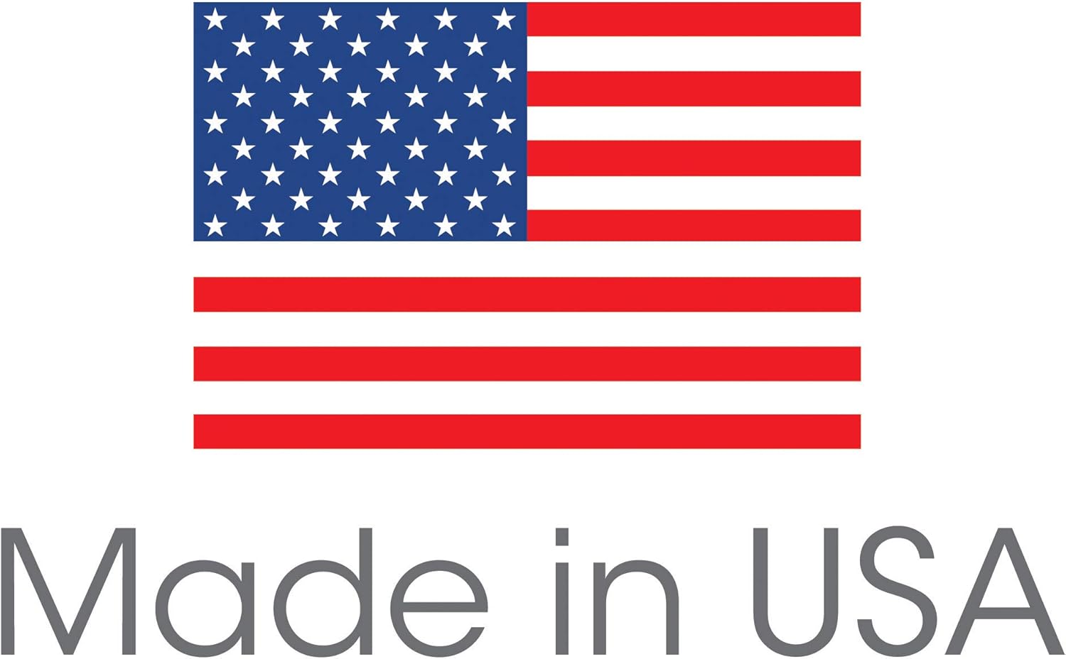 Thumbnail 6 de Smead File Folders 200 pack 📁