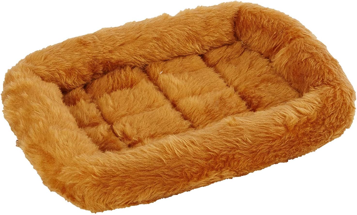 Detalle de MidWest QuietTime cuscino 46 cm