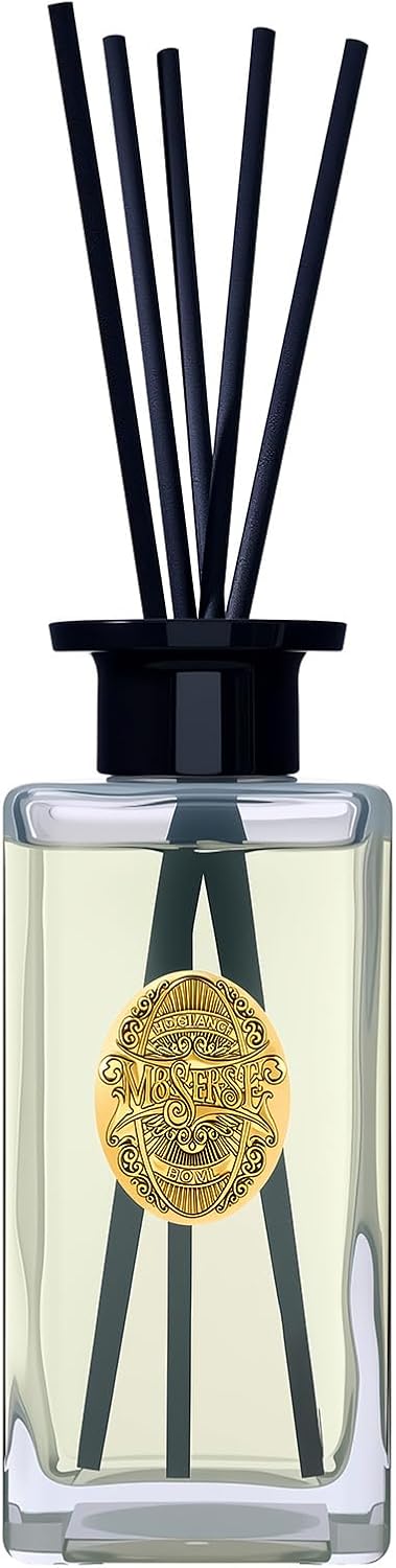 M&SENSE Raumduft 300 ml Jasmingirlande