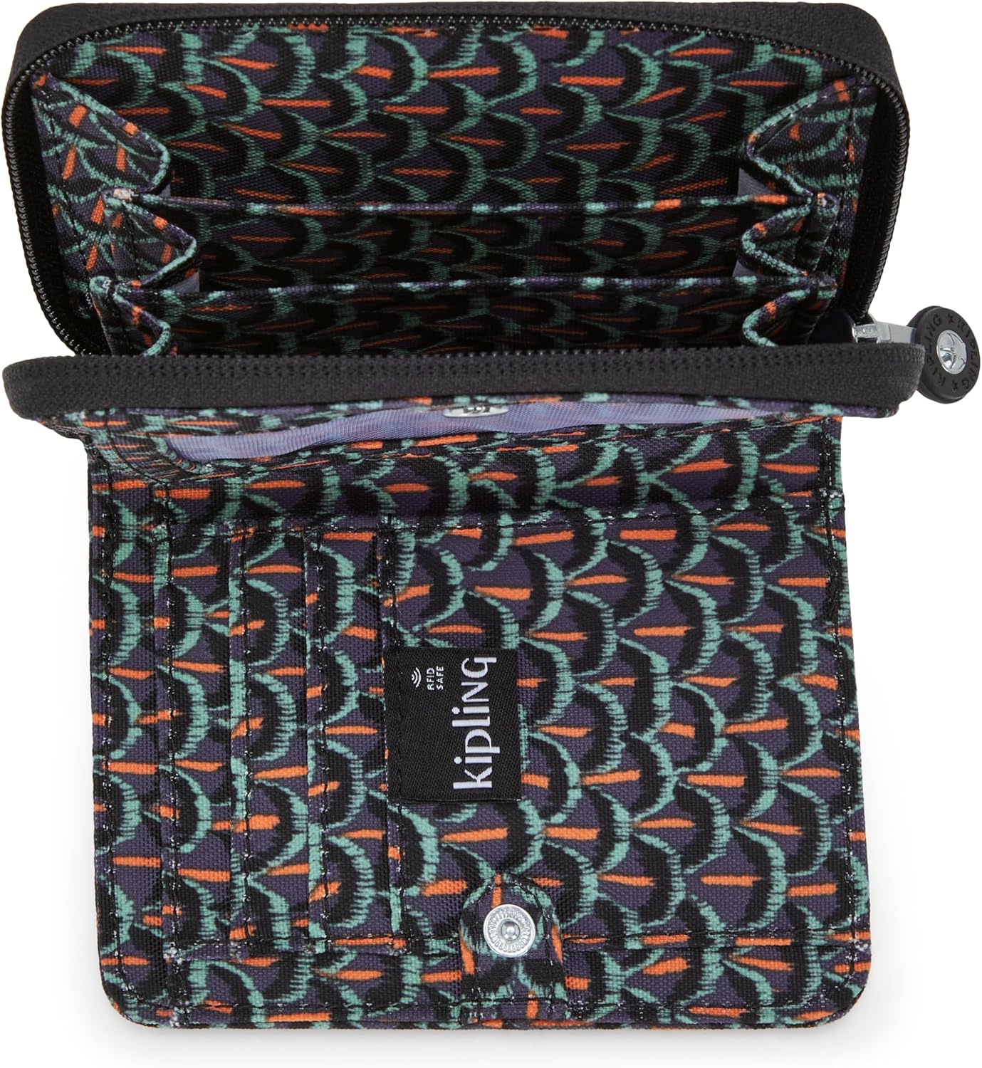 Thumbnail 2 de Kipling Damen Money Love Geldbörse
