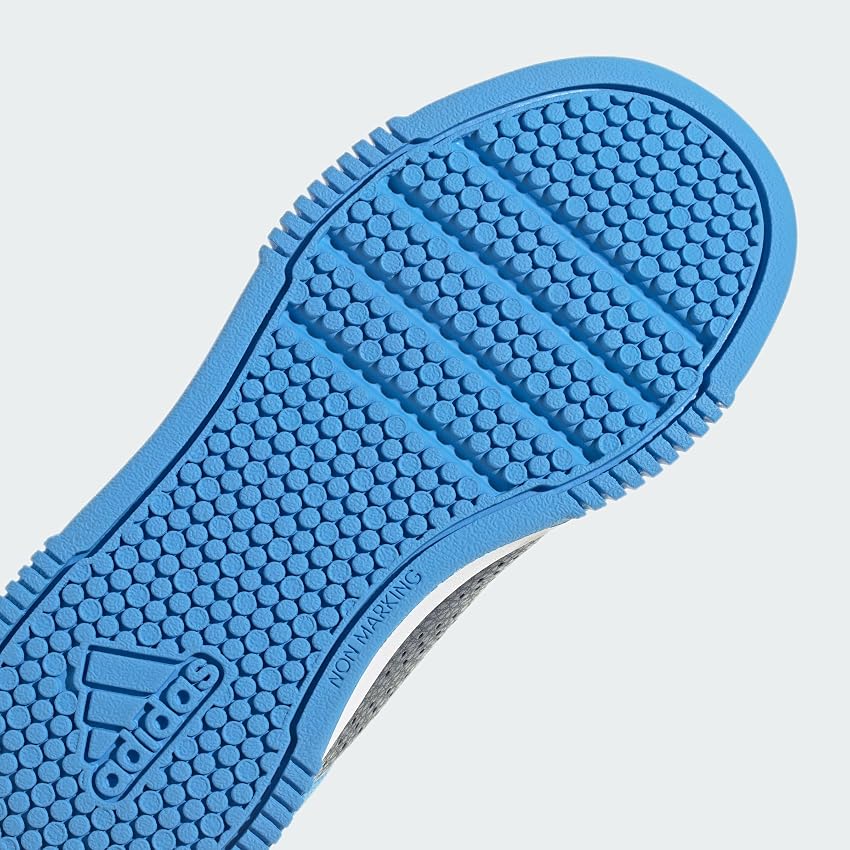 Thumbnail 2 de adidas Tensaur Zapatillas 22 EU, talla 22, 50% reciclado