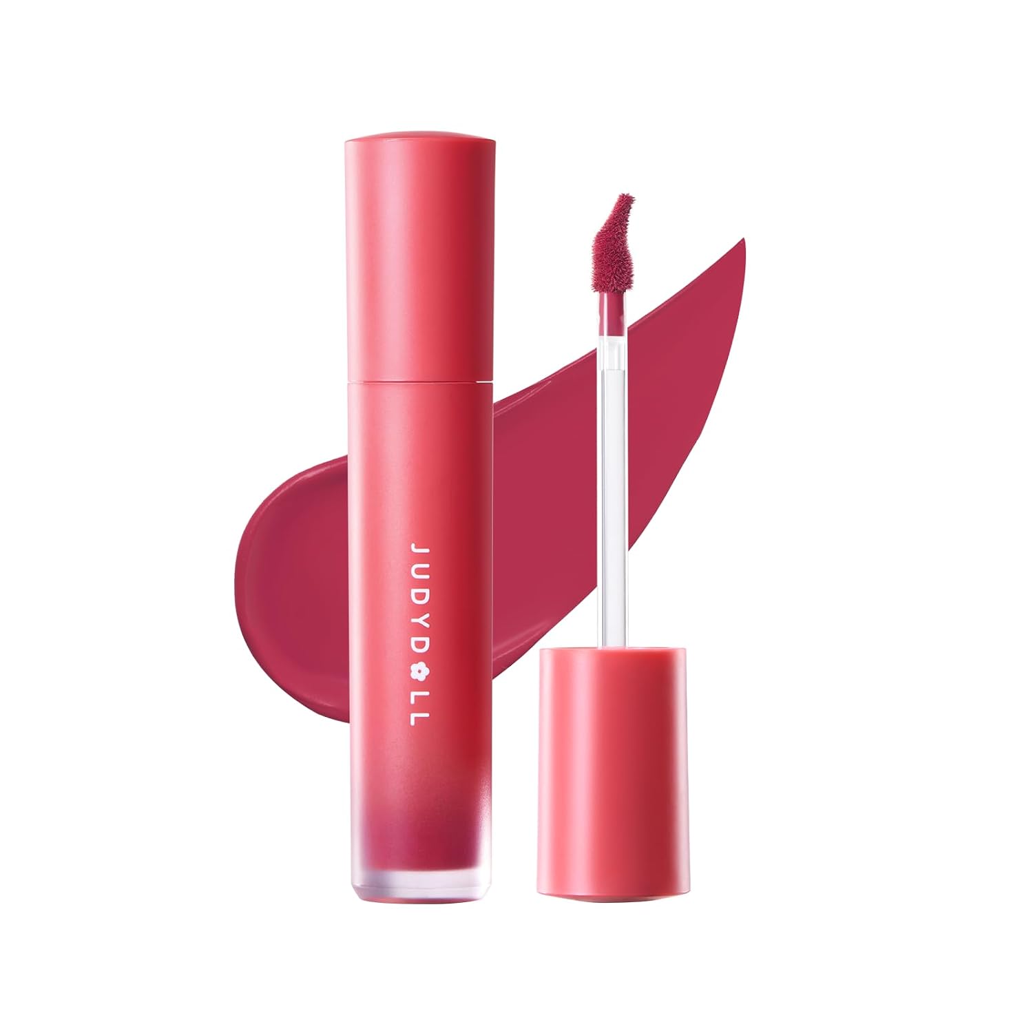 Thumbnail 6 de JUDYDOLL Liquid Lipstick