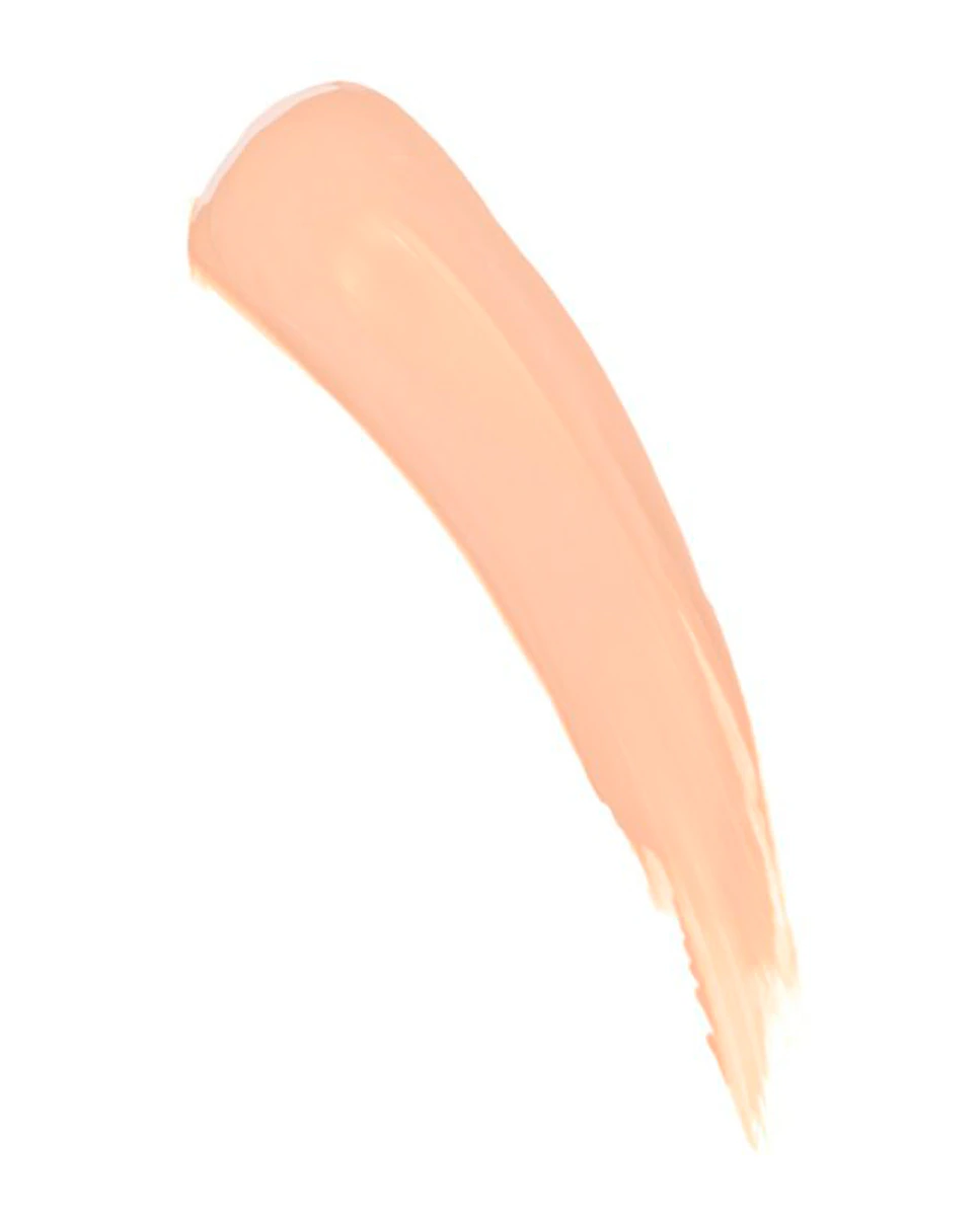 Thumbnail 2 de Unicskin Sérum con Color SPF50 140 g 🧴