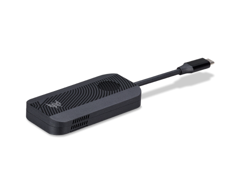 Detalle 2 de Predator Gaming Portable 5G Dongle