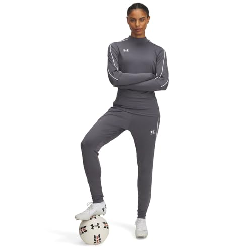 Detalle 2 de Under Armour Challenger Training Pant LG pantalón 1 unidad