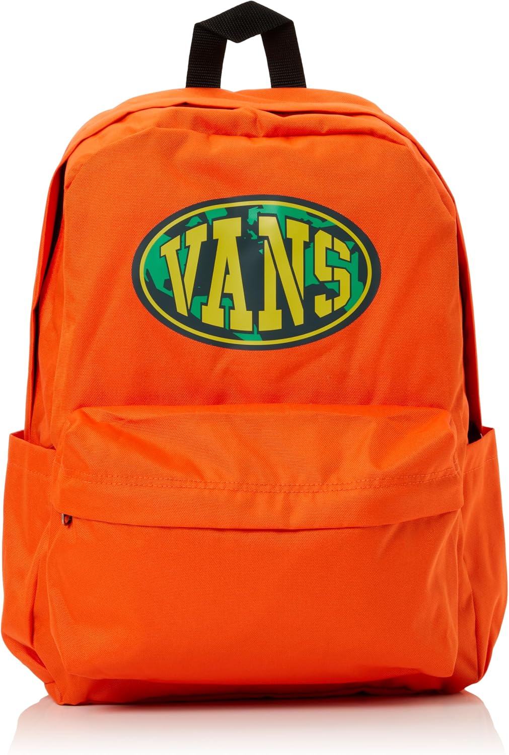 Thumbnail 6 de Vans Mochila unisex Old Skool, azul aguamarina, 22 L