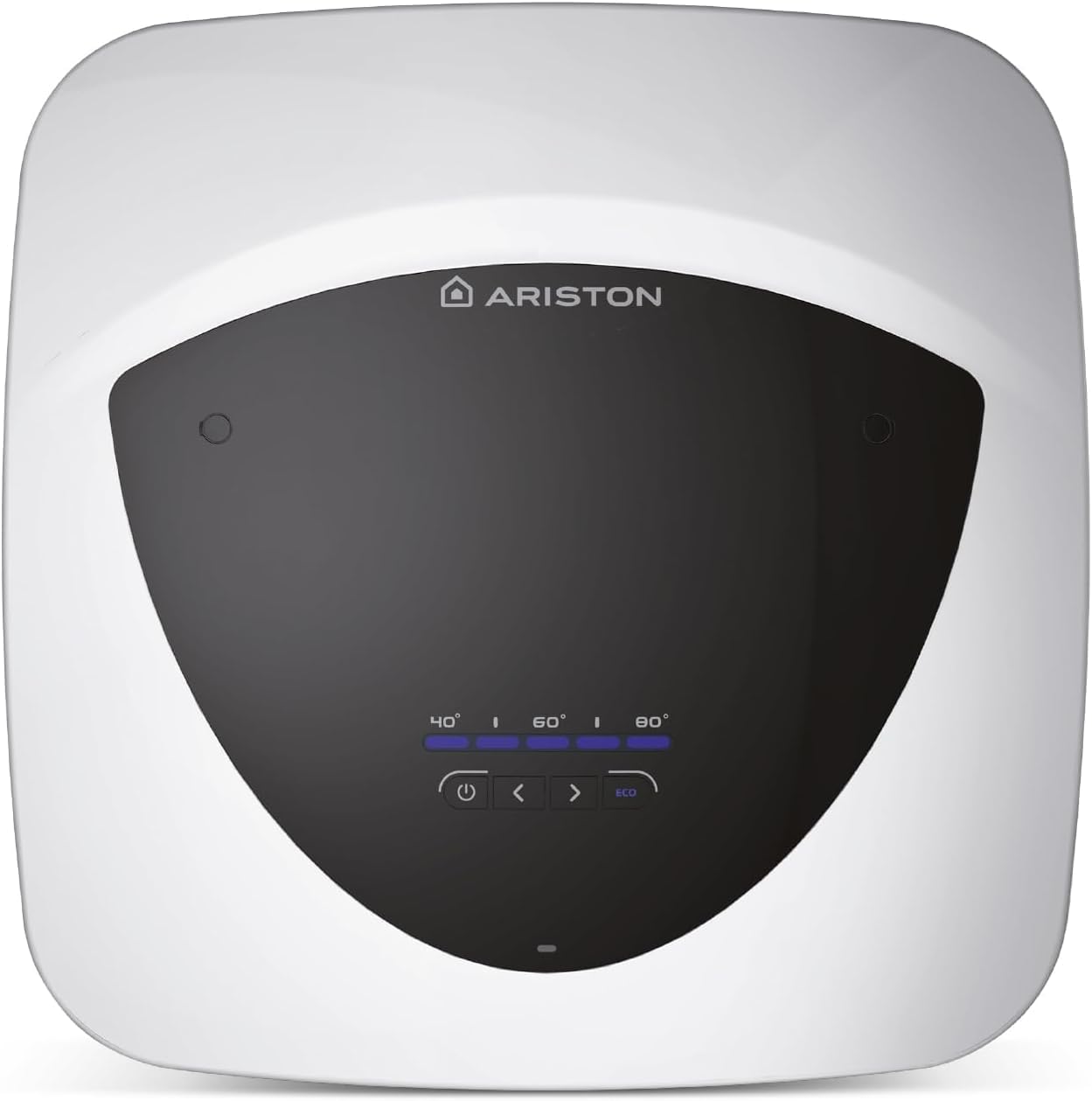 Thumbnail 3 de Ariston Andris Elite Wifi: Scaldabagno Elettrico 10 L con connettività Wi‑Fi, ABS e Alexa