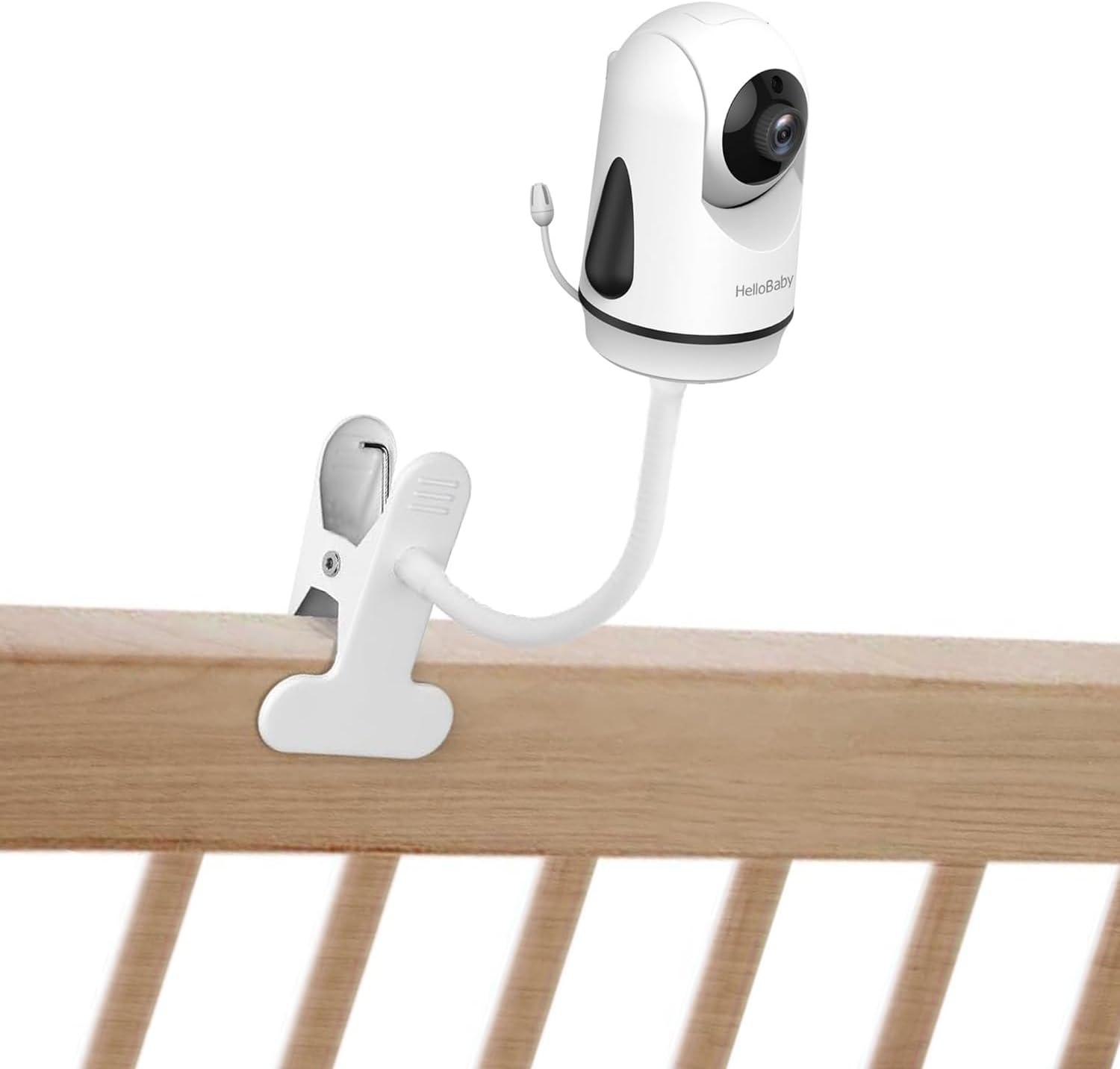 Thumbnail 6 de Tonton Baby Monitor Mount 23 cm gooseneck