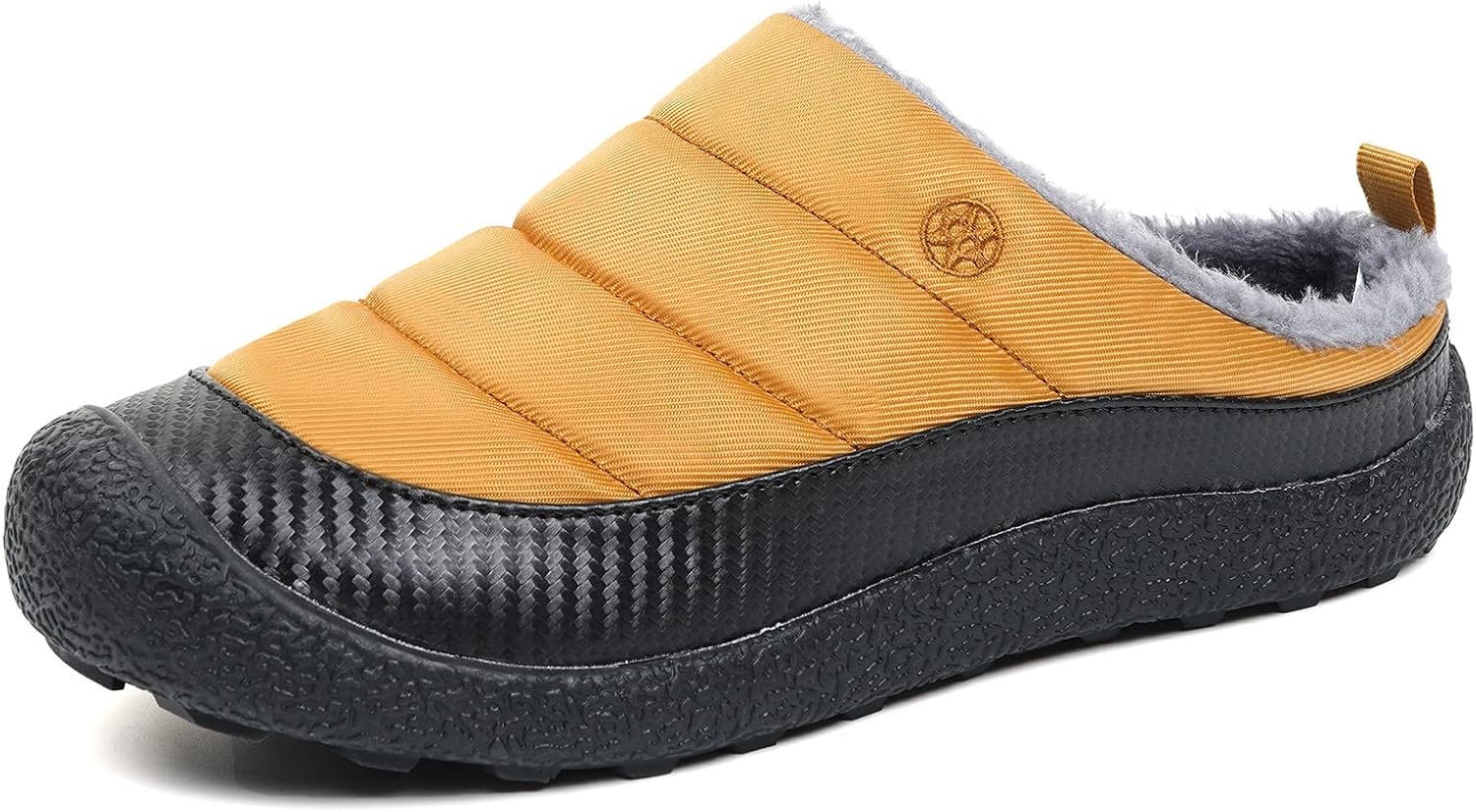 Thumbnail 4 de Gaatpot Zapatillas de Casa Invierno Unisex