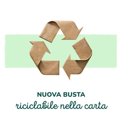 Thumbnail 6 de Pampers Protezione Pura Taglia 4 (7-18 kg) — Pannolini ipoallergenici, Stop&Protect e 76 pezzi