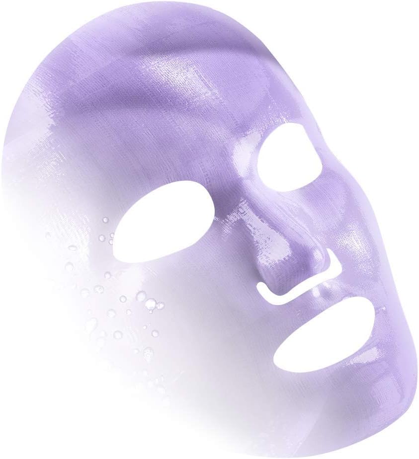 Thumbnail 1 de L'Oréal Paris Revitalift Filler ansiktsmask med hyaluronsyra, 28 g