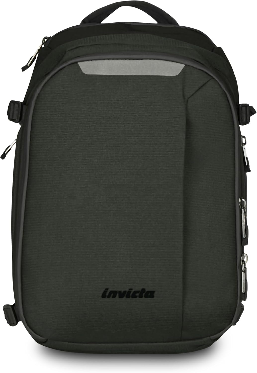 Detalle de Invicta Zaino CAMPUS S 23,5 L