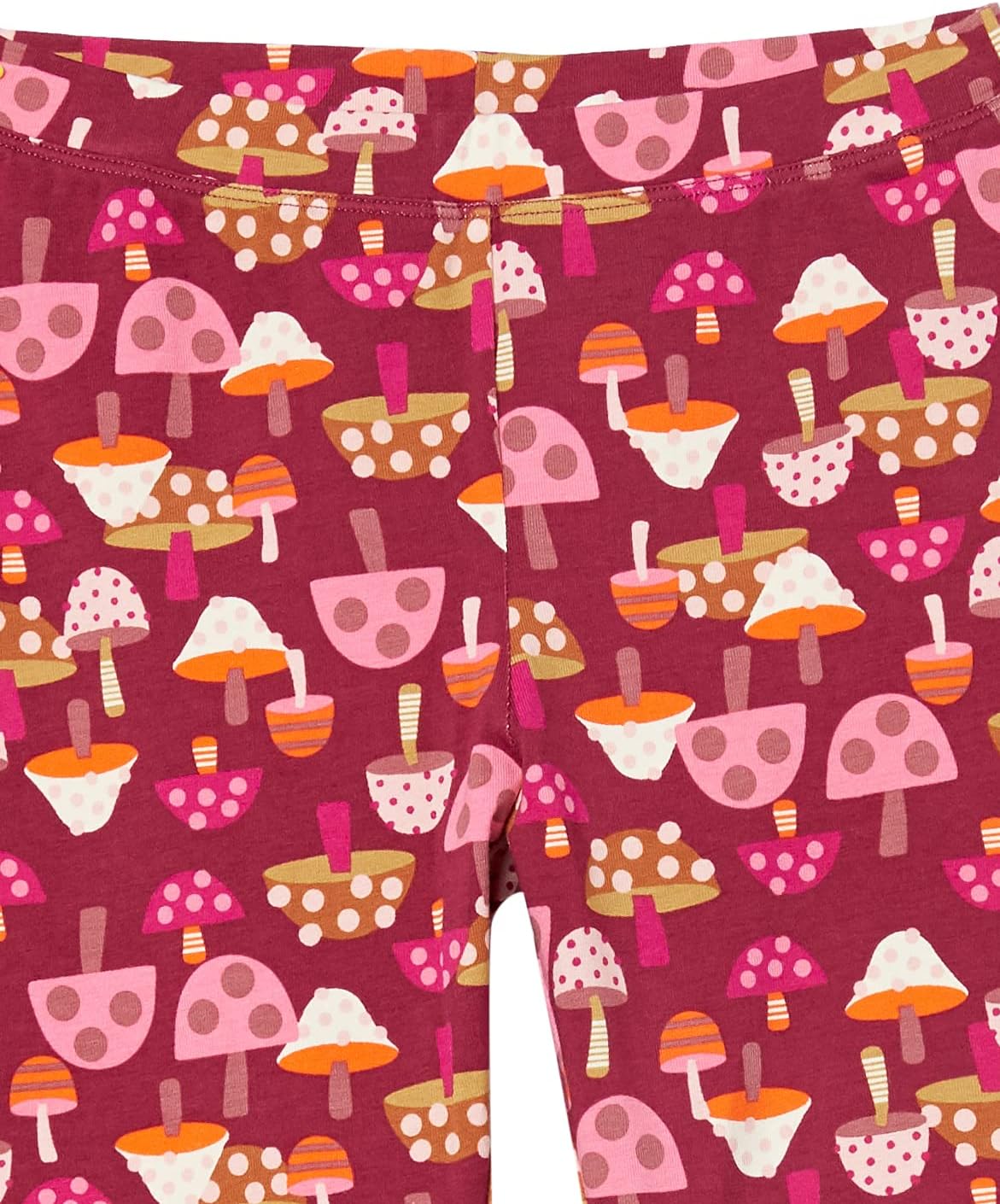 Thumbnail 3 de Amazon Essentials Mädchen Leggings 33,0 cm