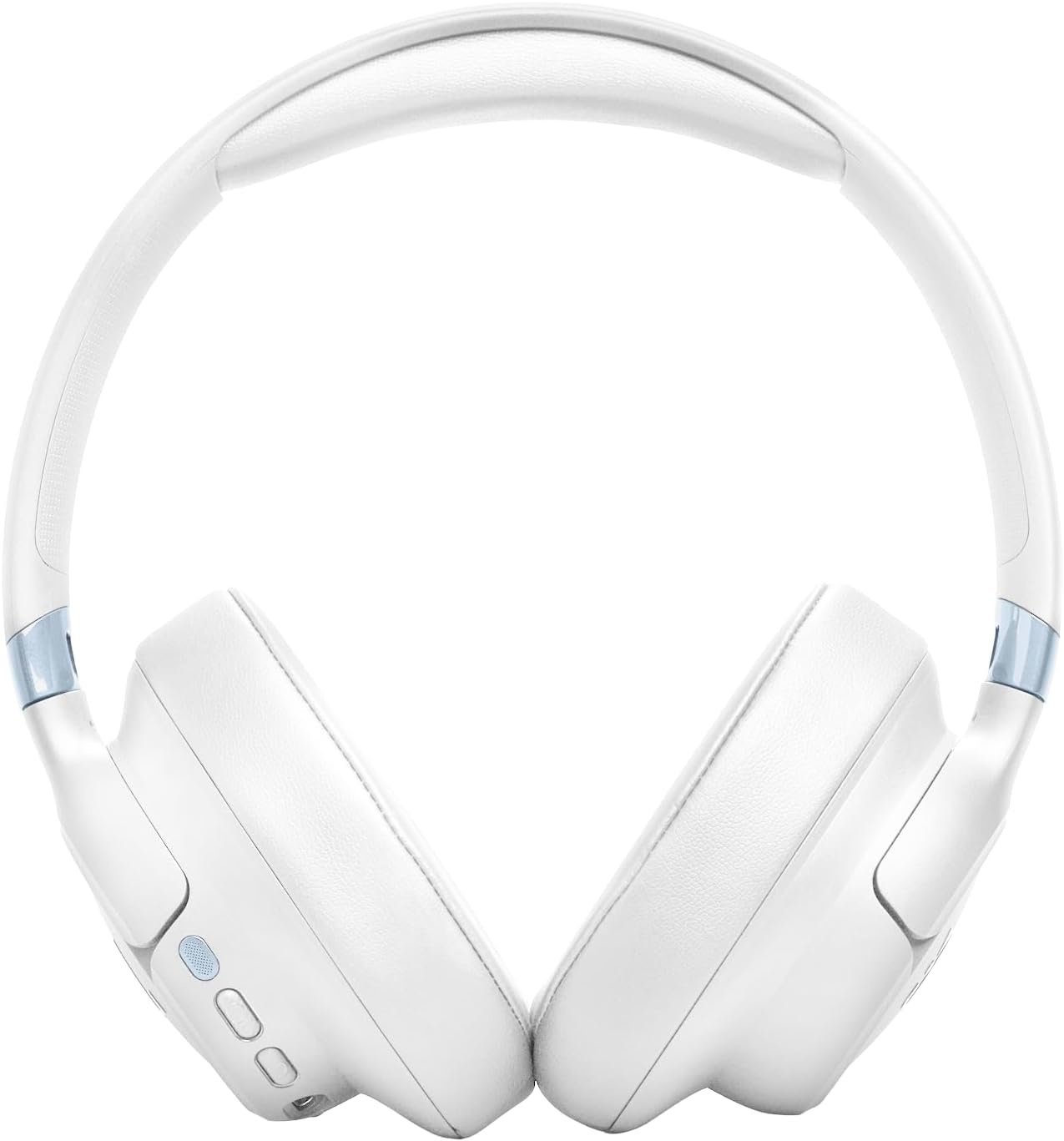 Detalle de JBL Tune 780 NC Kopfhörer mit Noise-Cancelling