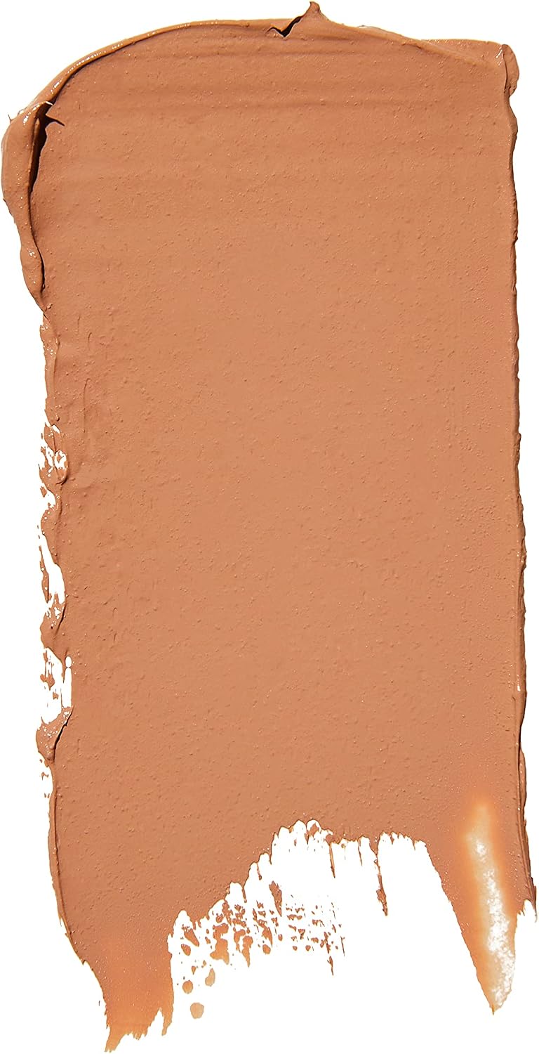 Detalle 2 de Elizabeth Arden Flawless Finish Sponge-On Cream