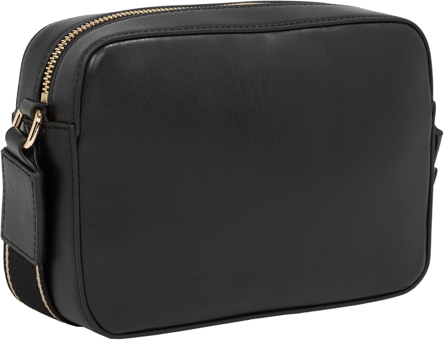 Thumbnail 1 de Tommy Hilfiger Joy Camera Bag Damen Umhängetasche mit breitem Tragegurt