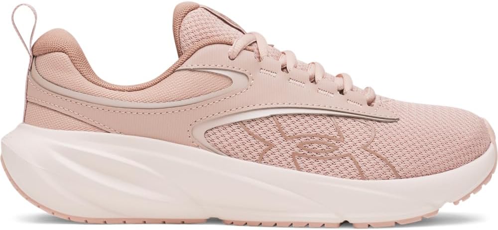 Thumbnail 6 de Under Armour Women's Running Shoes Surge 5