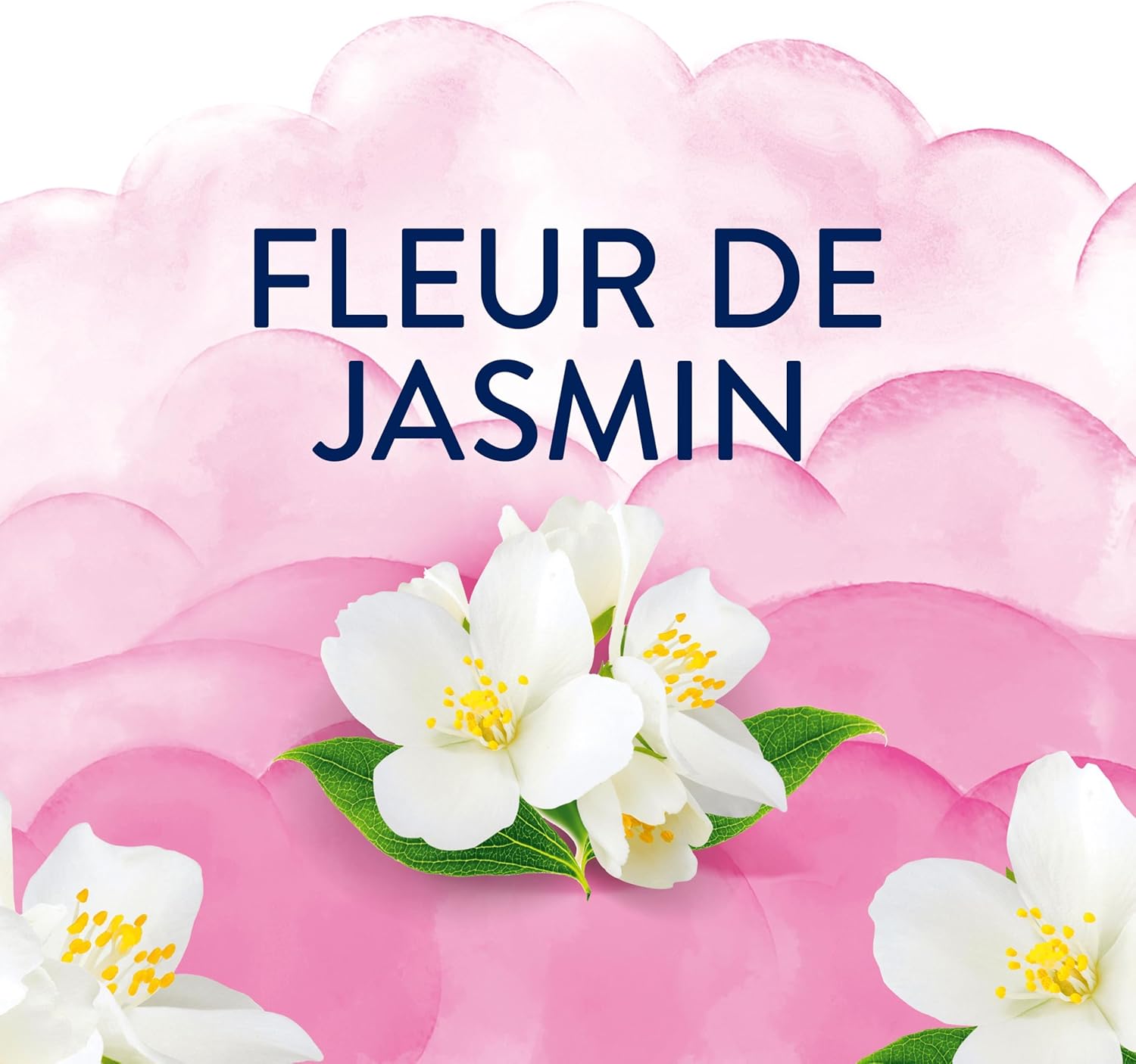 Thumbnail 5 de Lenor Light 440 lavages Adoucissant jasmin