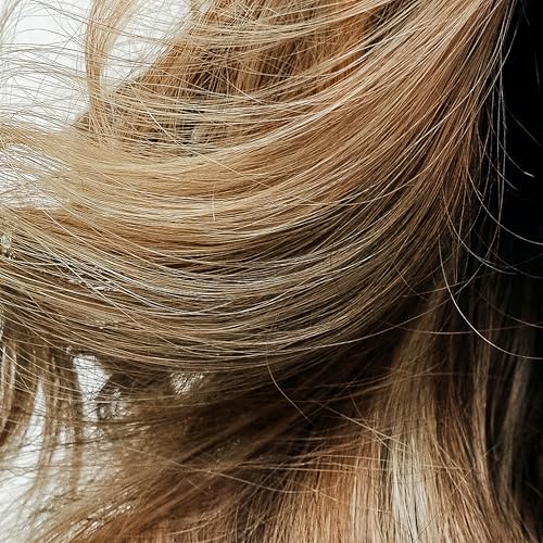 Thumbnail 11 de Wella Professionals INVIGO VOLUME BOOST Shampoing avec Volume Boost pour cheveux normaux à fins ⚡