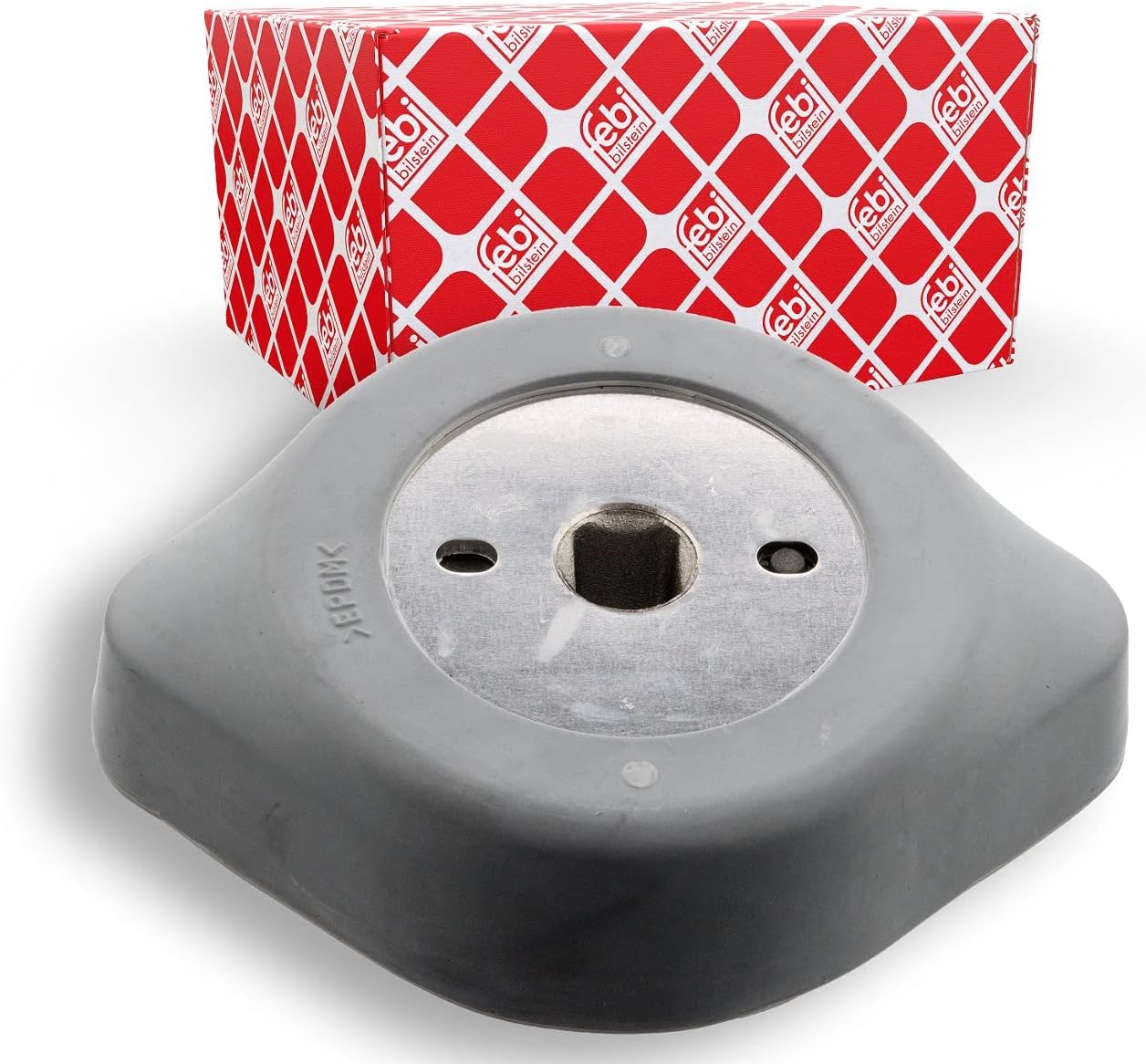 Detalle de Febi bilstein – Support de transmission automatique A4 (11/1994–09/2001) pour VW/Audi/Skoda