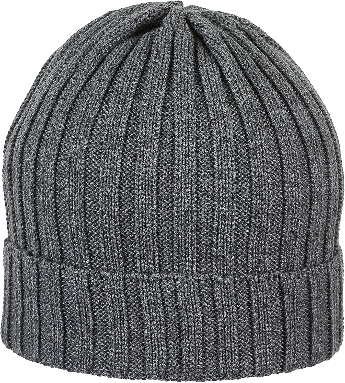 Detalle de Sterntaler Strickmütze Bonnet — bonnet en laine Mérinos pour enfants