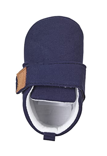 Thumbnail 6 de Sterntaler zapato para gatear 17/18 unisex Marine