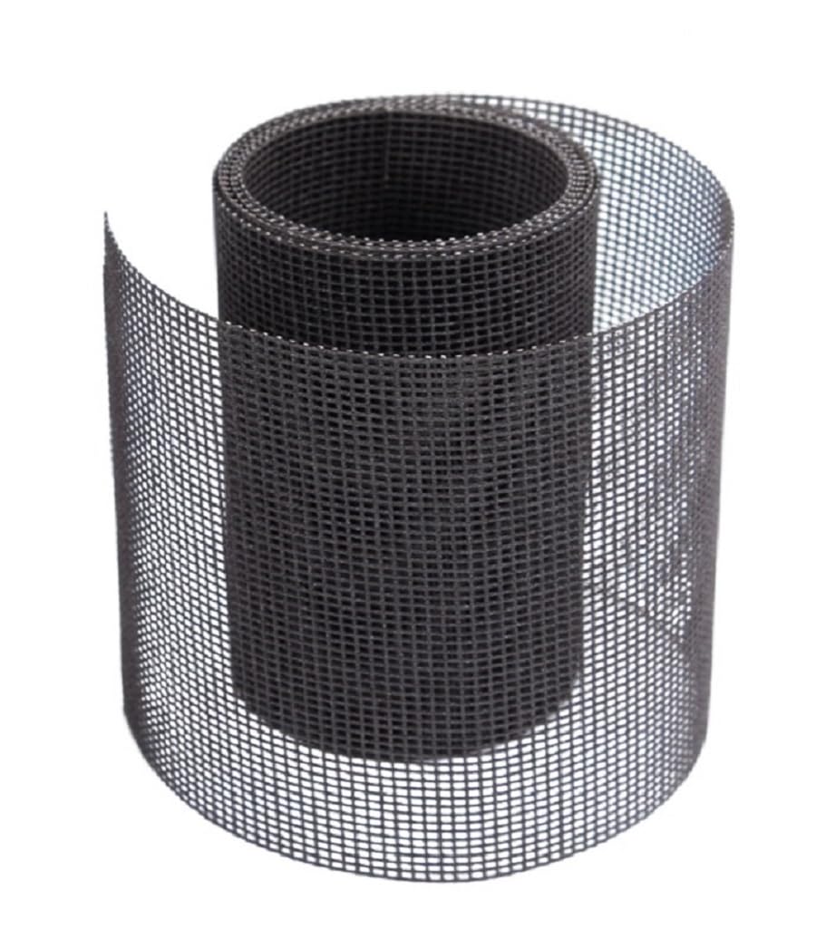 Detalle de ProDec Advance 5m Roll 120 Grit Sanding Mesh Roll