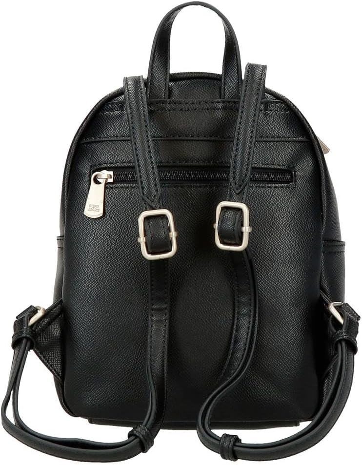 Detalle de Pepe Jeans Elia Mochila casual 5,1 L