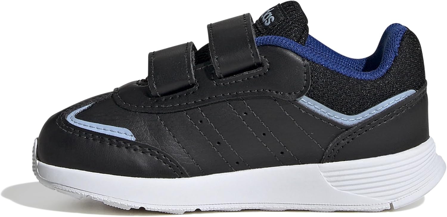 Detalle de adidas Tensaur Switch Infants Laufschuhe