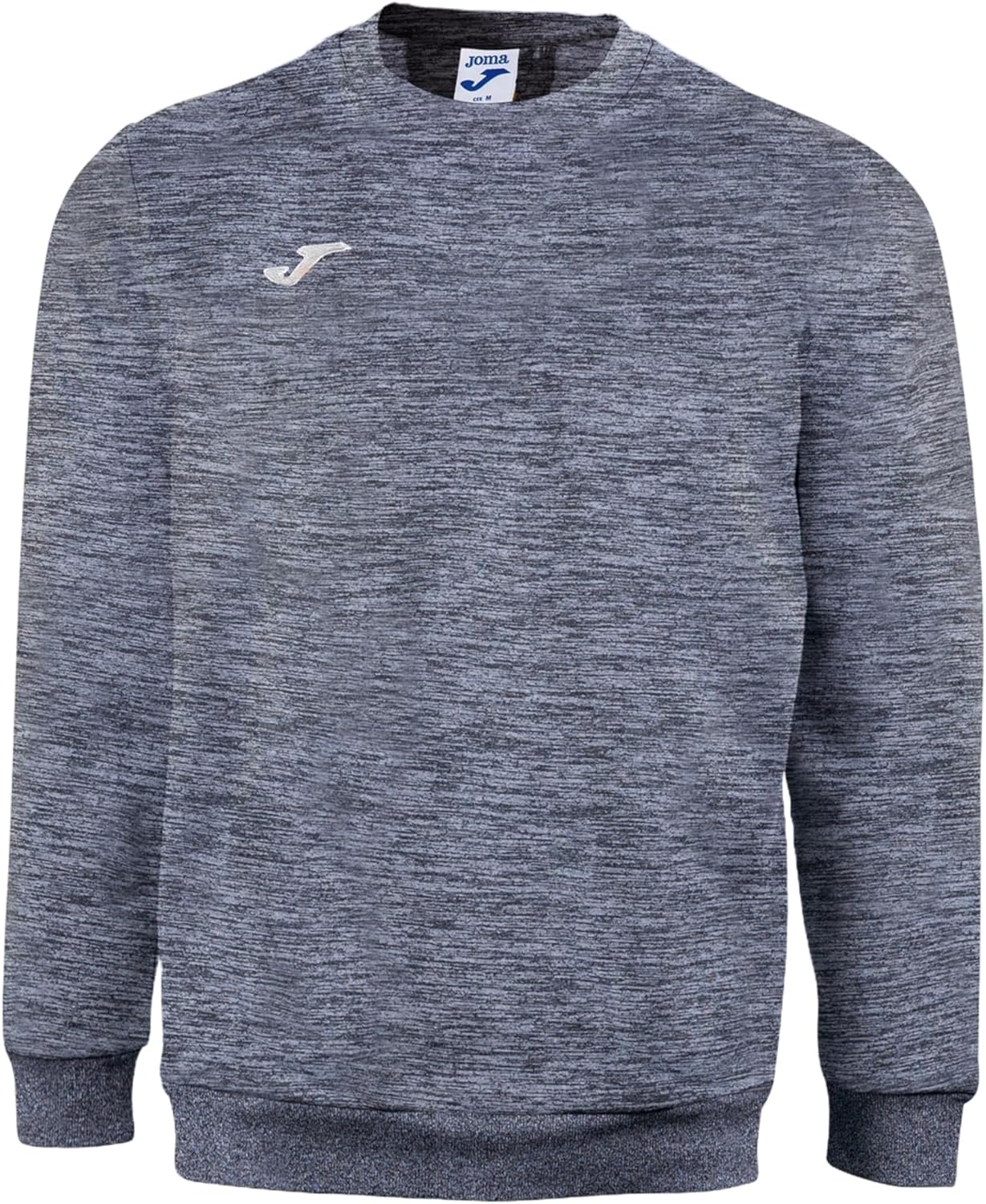 Thumbnail 5 de Joma Cairo Sudadera Hombre XL