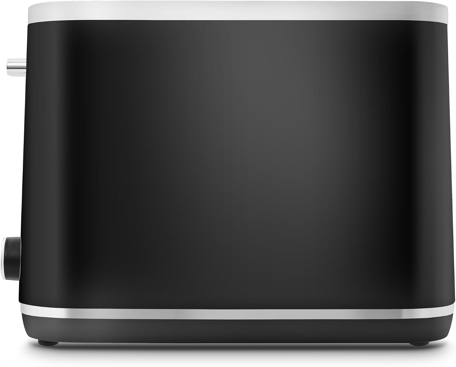 Detalle 2 de Morphy Richards Motive 4 Slice Toaster 1600W