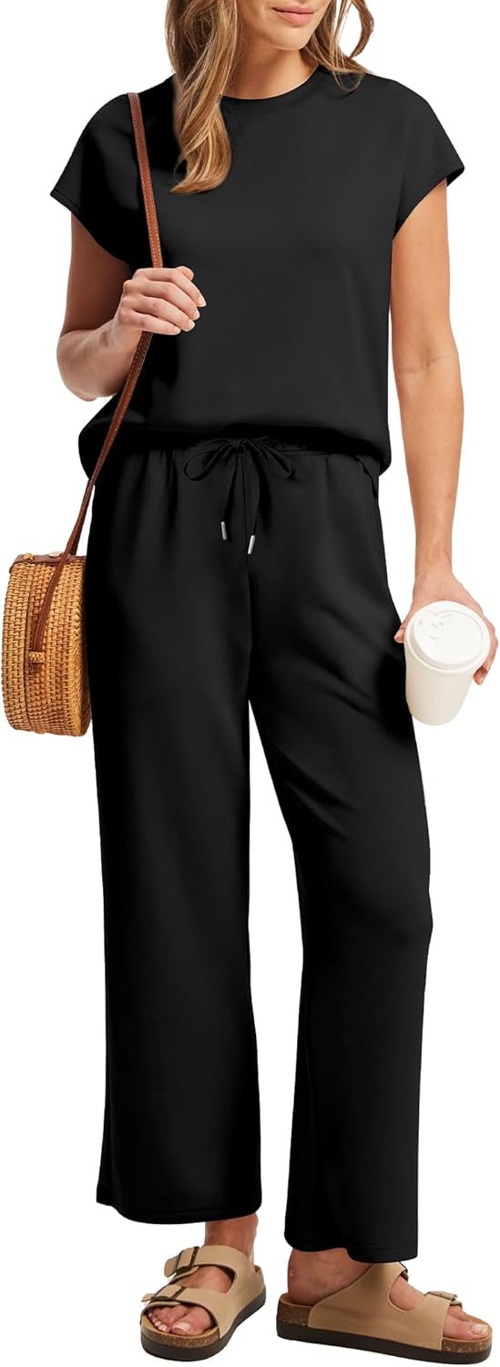 Detalle 1 de Sampeel Two Piece Sets 1 outfit