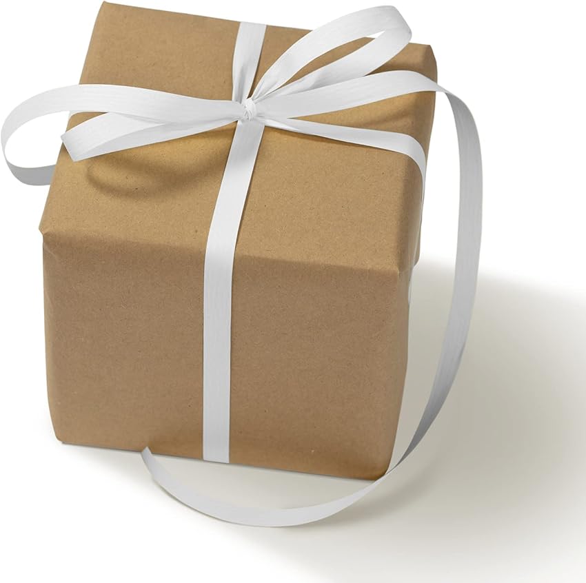 Thumbnail 2 de Bobine ruban Clairefontaine 601576C 📐