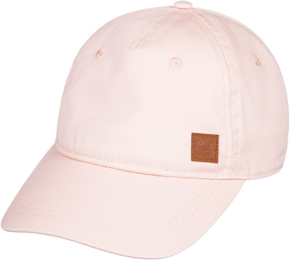 Thumbnail 3 de Roxy Extra Innings A - Chapeau Femme : avis et éléments pour acheter