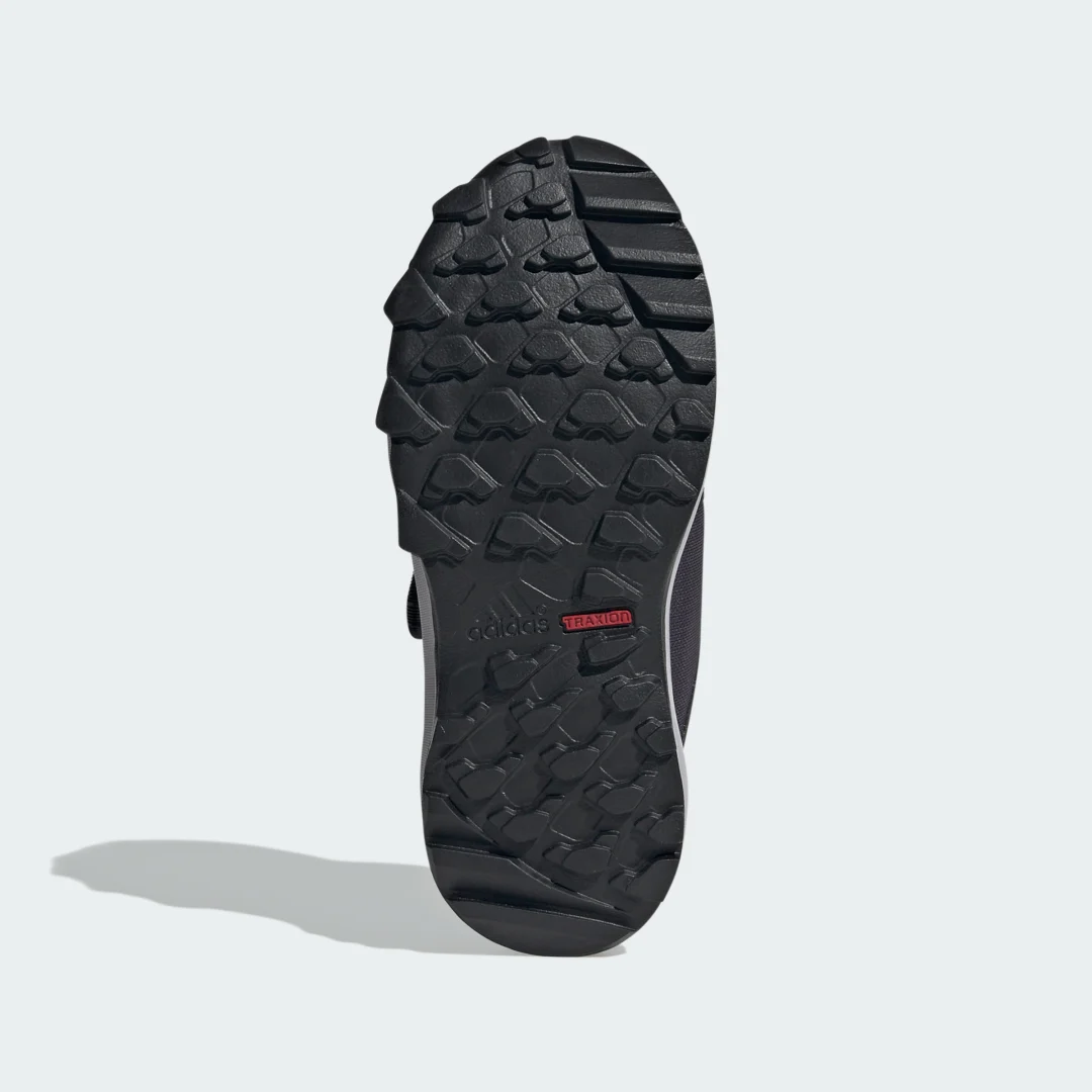 Thumbnail 2 de Adidas Terrex Agravic BOA RAIN.RDY Trail Running: zancadas estables para senderos