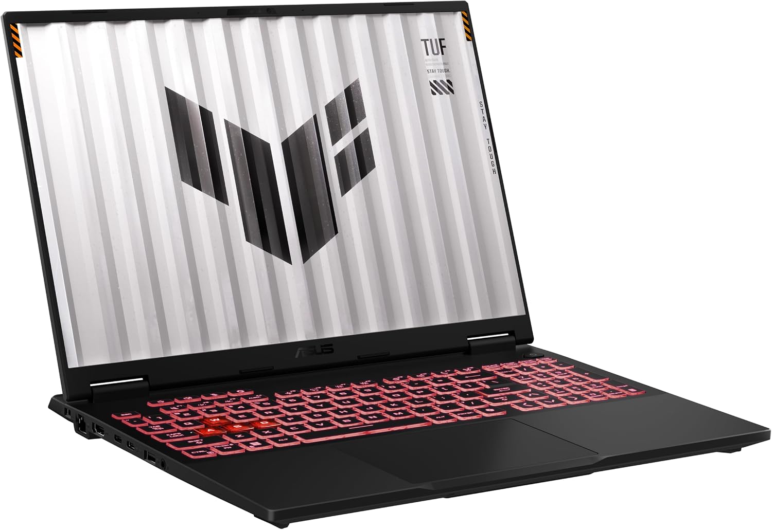 Thumbnail 2 de ASUS TUF Gaming A16 RTX 5050