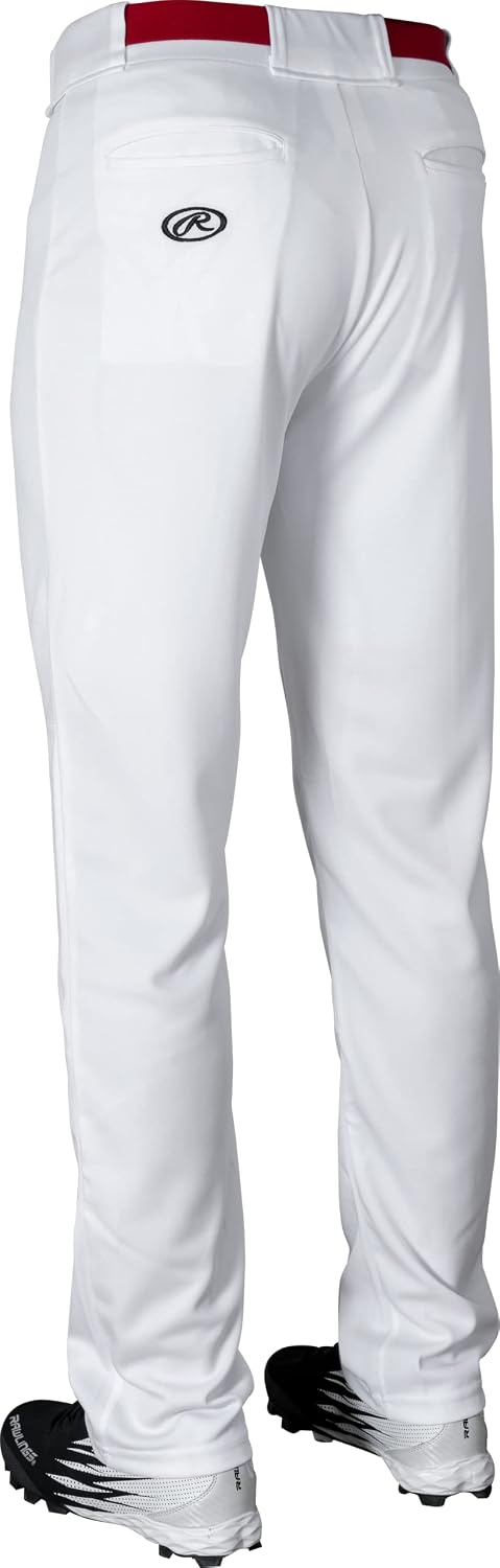 Thumbnail 2 de Rawlings Piped pantalon passepoil S-XXL