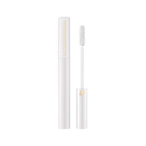 Detalle de Lancôme Cils Booster XL Enhancing Lash & Mascara Primer, Full Size