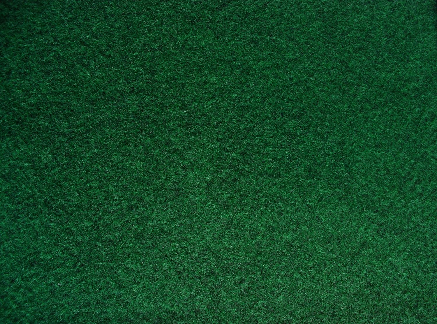 Thumbnail 2 de Komodo Reptilien Teppich (Modell 83029) – Bodenunterlage zum Zuschneiden für Reptilien