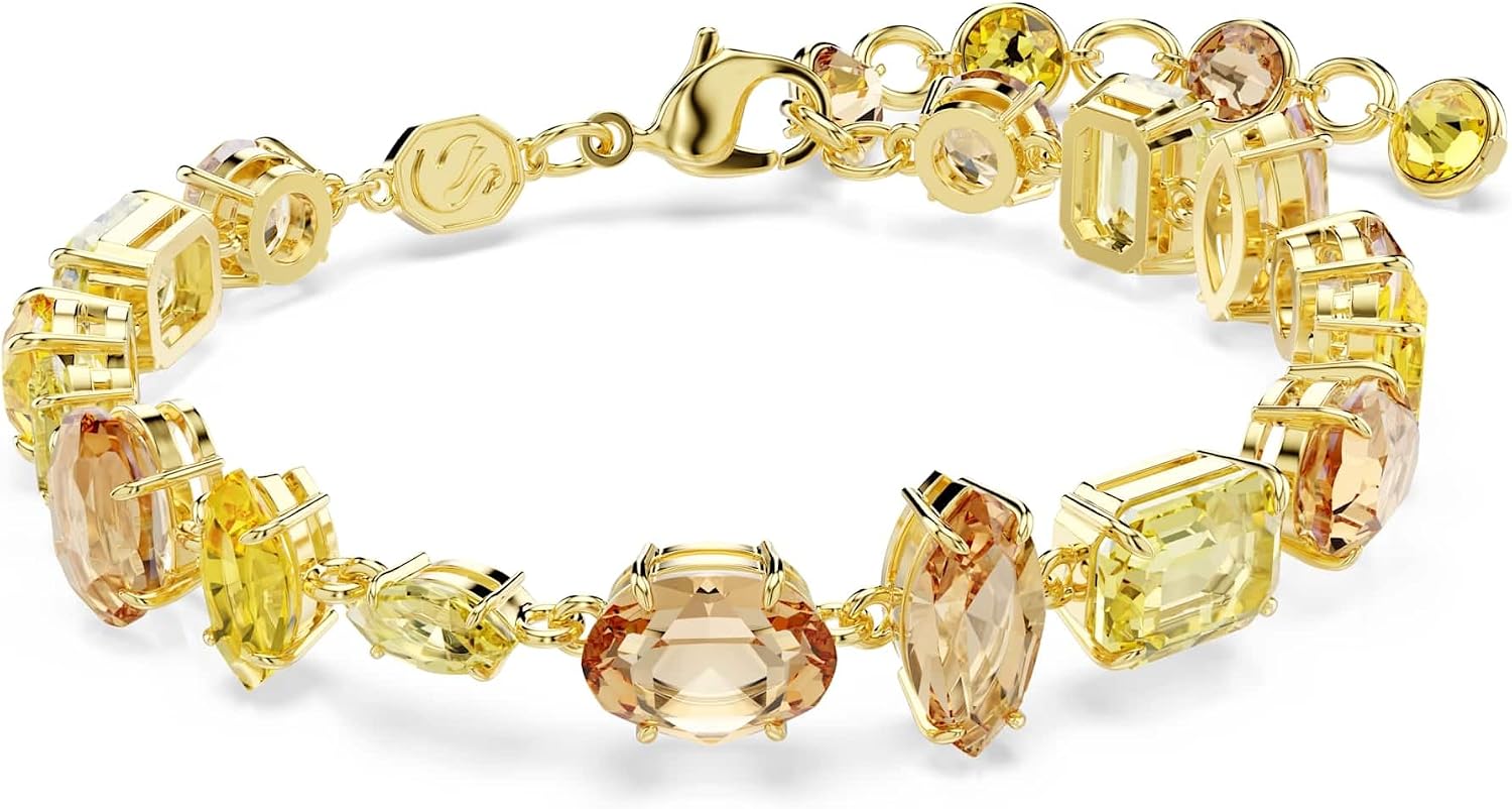 Thumbnail 4 de Swarovski Gema Collezione bracciale