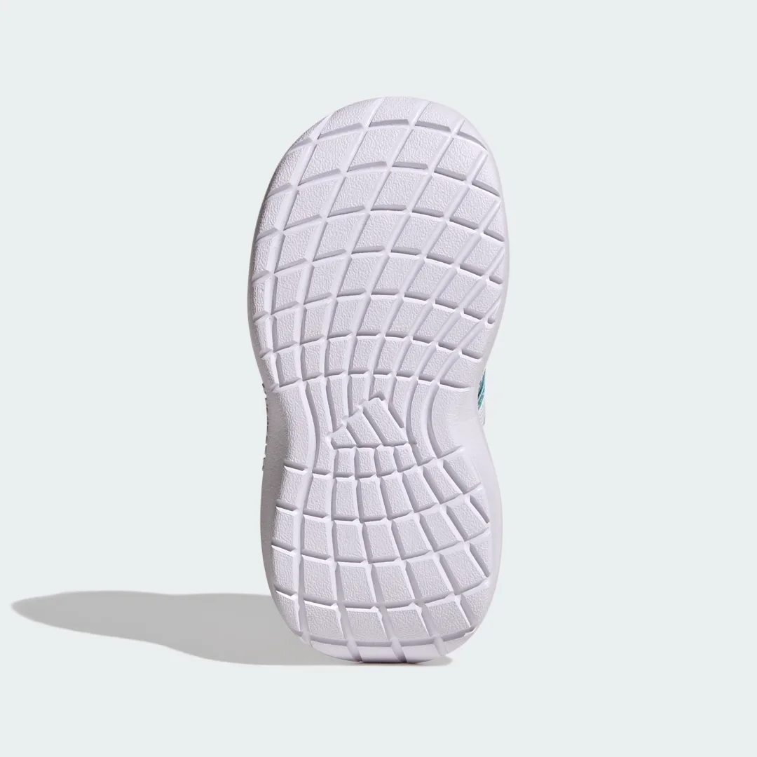 Thumbnail 3 de Zapatilla Lightorama (Bebés) de Adidas